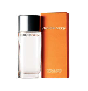 Clinique Happy 100ml EDP