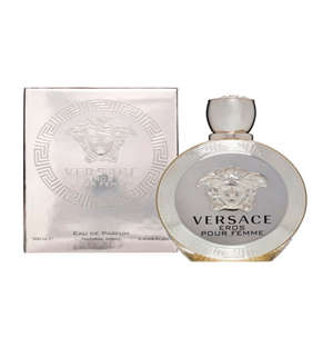 Versace Eros Pour Femme EDP