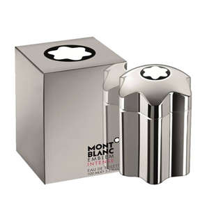 Mont Blanc Emblem Intense 100ml EDT