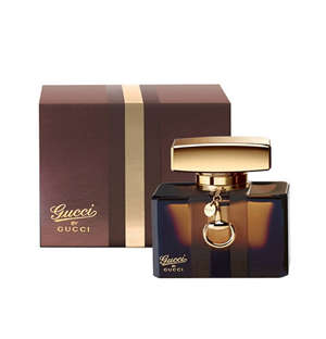 Gucci By Gucci 50ml EDP(Parallel Import)