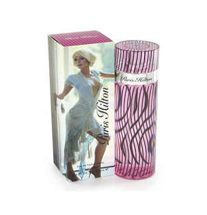 Paris Hilton 50ml EDP