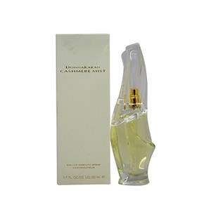 DKNY Cashmist Mist 100ml EDP