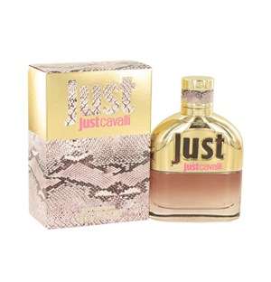 Roberto Cavalli Just Cavalli