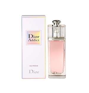 Dior Addict Eau Fresh