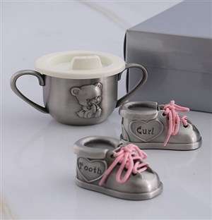 Little One for Girl