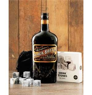 Keep it Cool Whisky