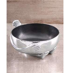 Carrol Boyes Salad Bowl
