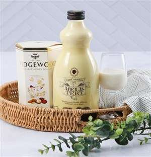 Melktert Gift Box