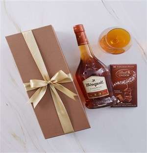 Gold Box of Bisquit Classique