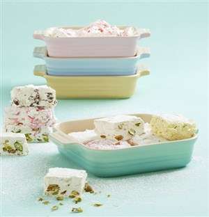 Le Creuset Pastel Dish Gift Set