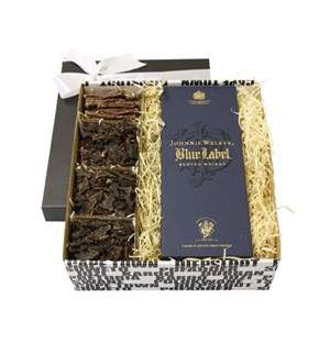 The Premium Hamper