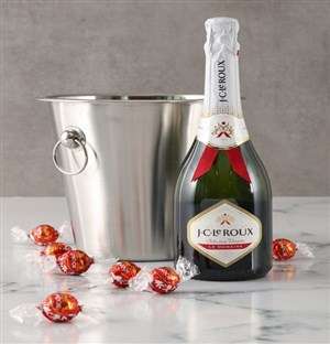 JC Le Roux Gift Hamper