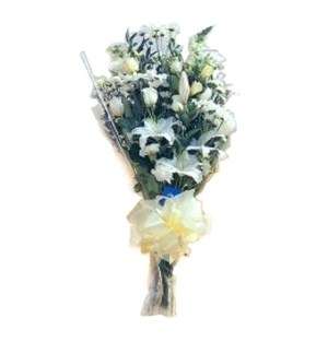 White Wishes