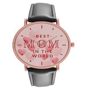 Digitime Best Mom Watch