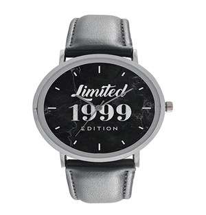 Gents Limited Edition Watch