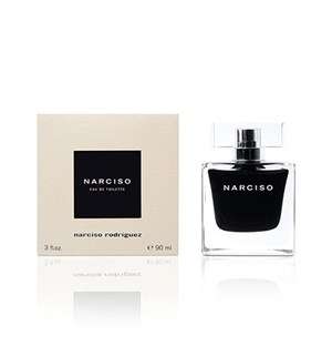 Narciso Rodrigues Narciso 90ml EDT