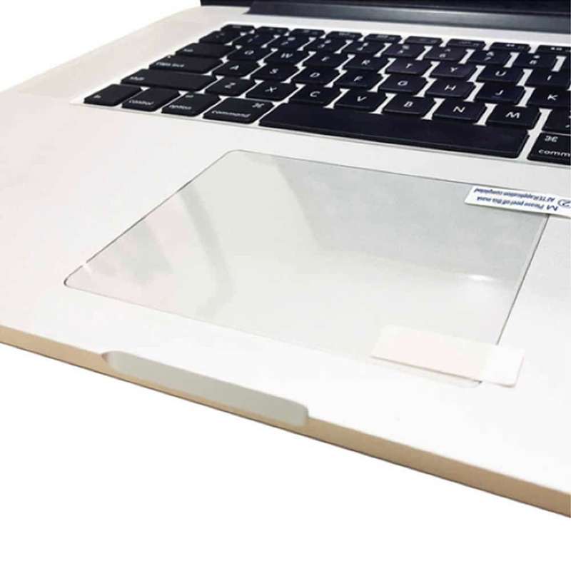 Killer Deals Apple Macbook trackpad protective film - Pro 13" (A2289, A2251)