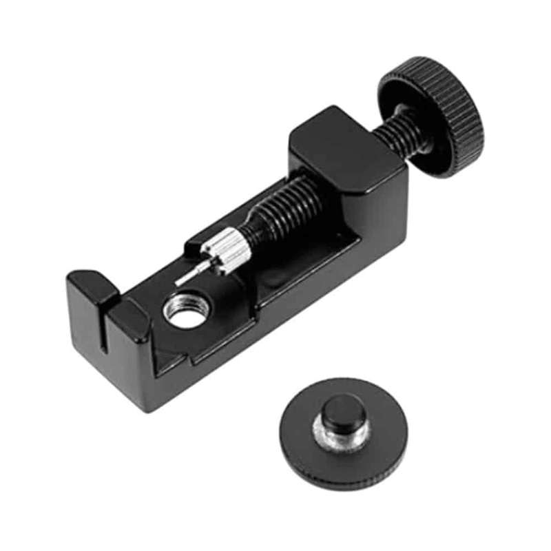 Killer Deals Metal Watch Strap Needle Feeder Link Length Adjuster Tool