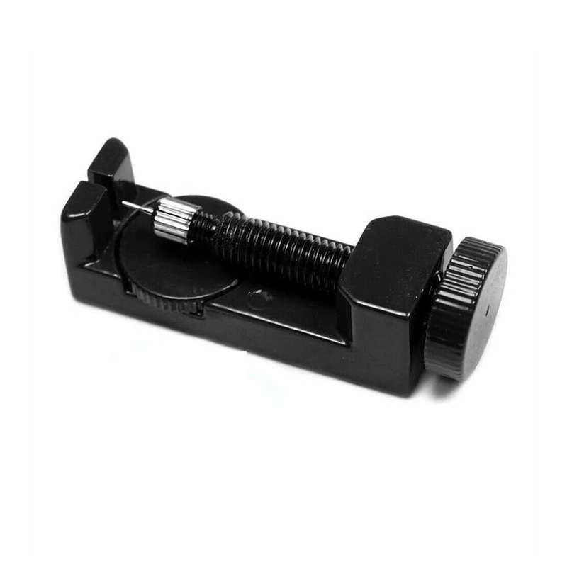 Killer Deals Metal Watch Strap Needle Feeder Link Length Adjuster Tool