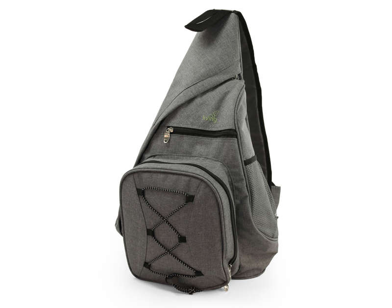 Fine Living | Trendsetter 1-Strap Cooler