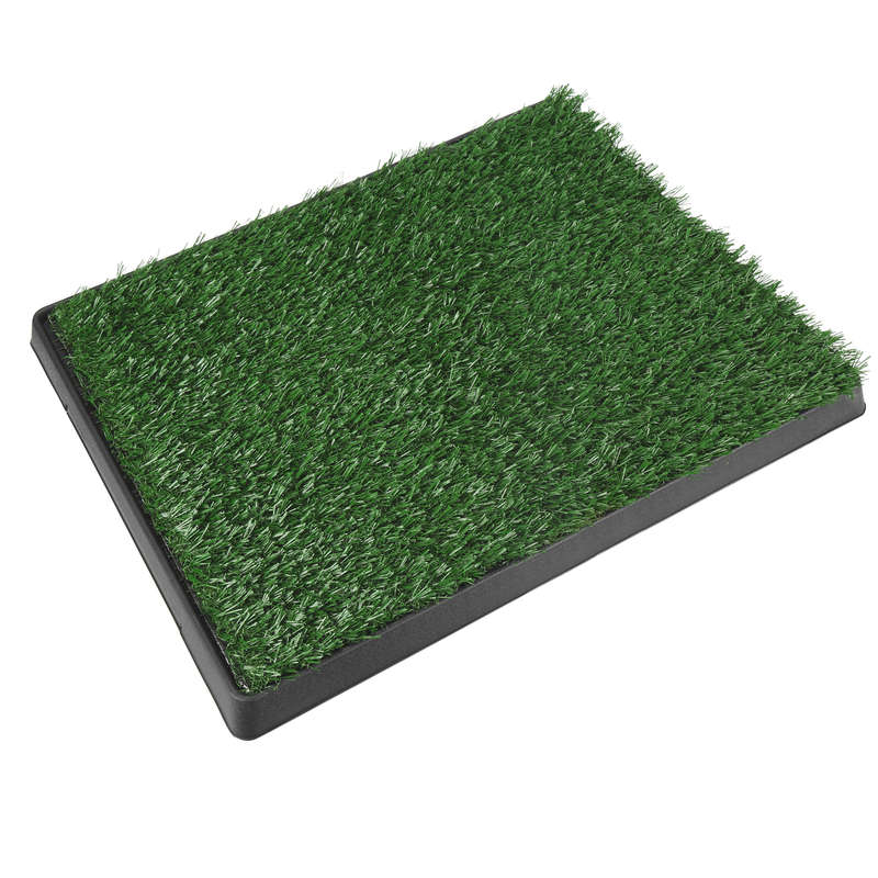 Potty Patch 40 x 50cm