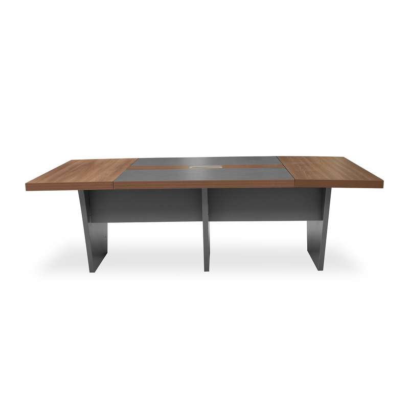 GOF Furniture-Rammy Boardroom Table