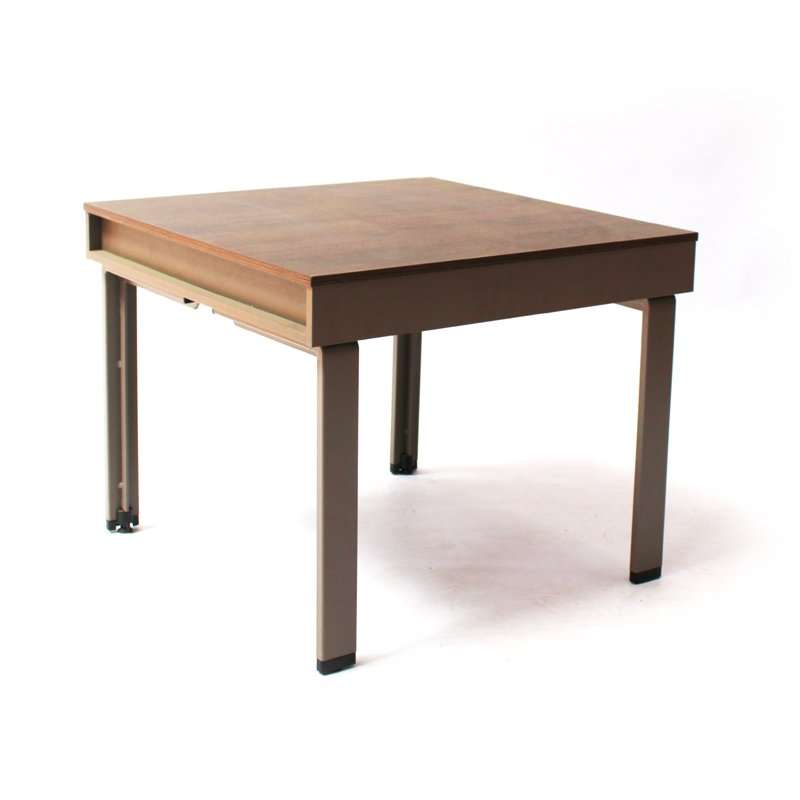 GOF Furniture Nova Side Table