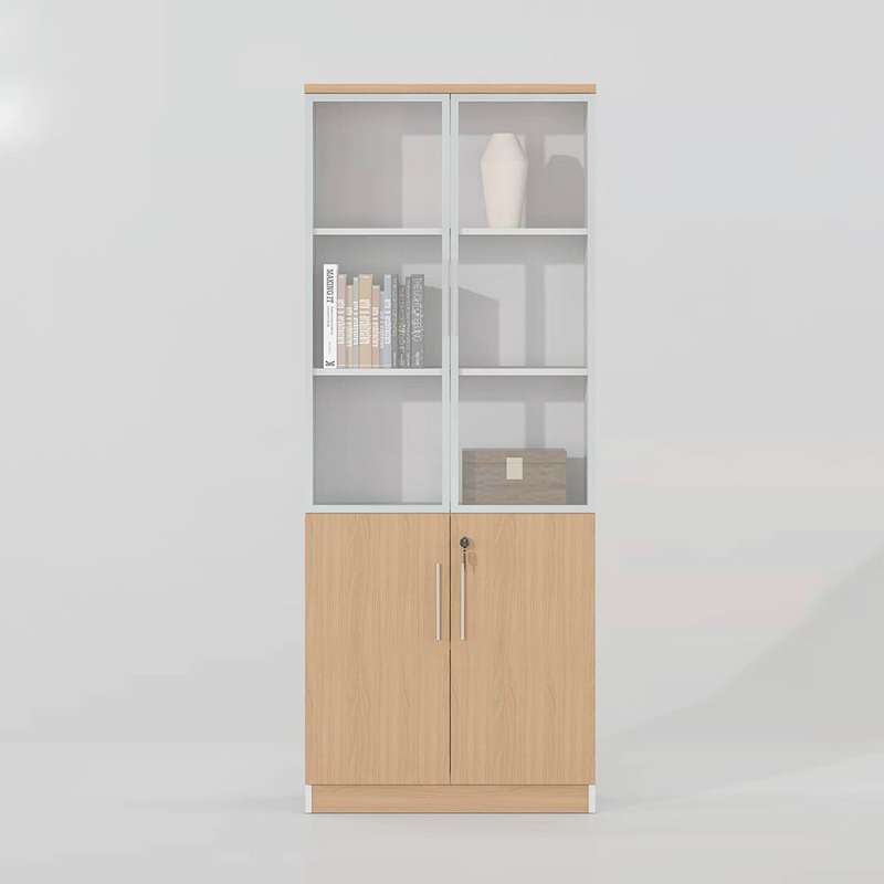GOF Furniture - Immaculate Office Cabinet