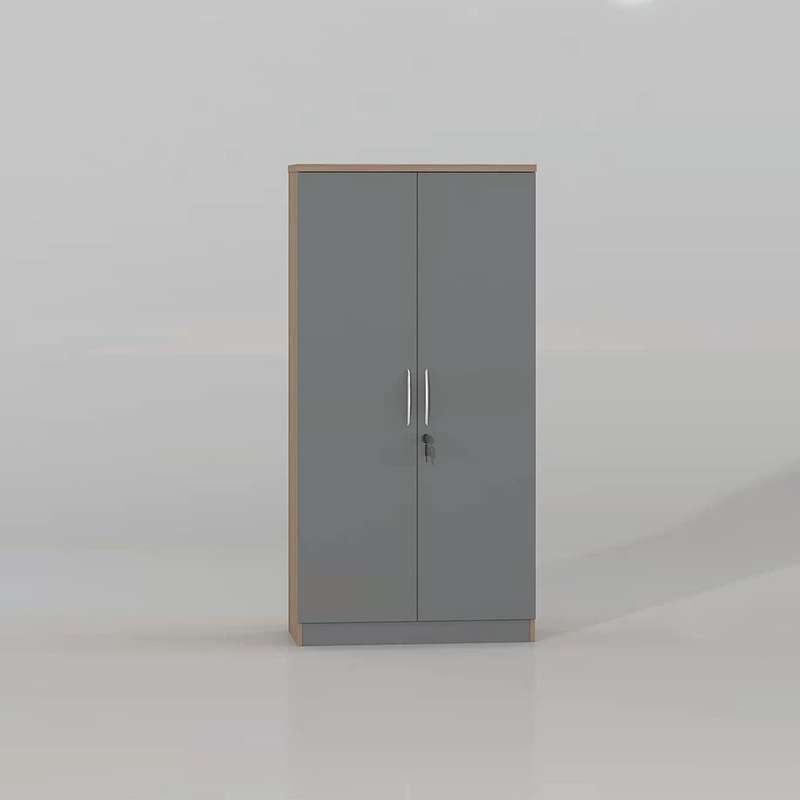 GOF- Furniture - Harlow Cabinet