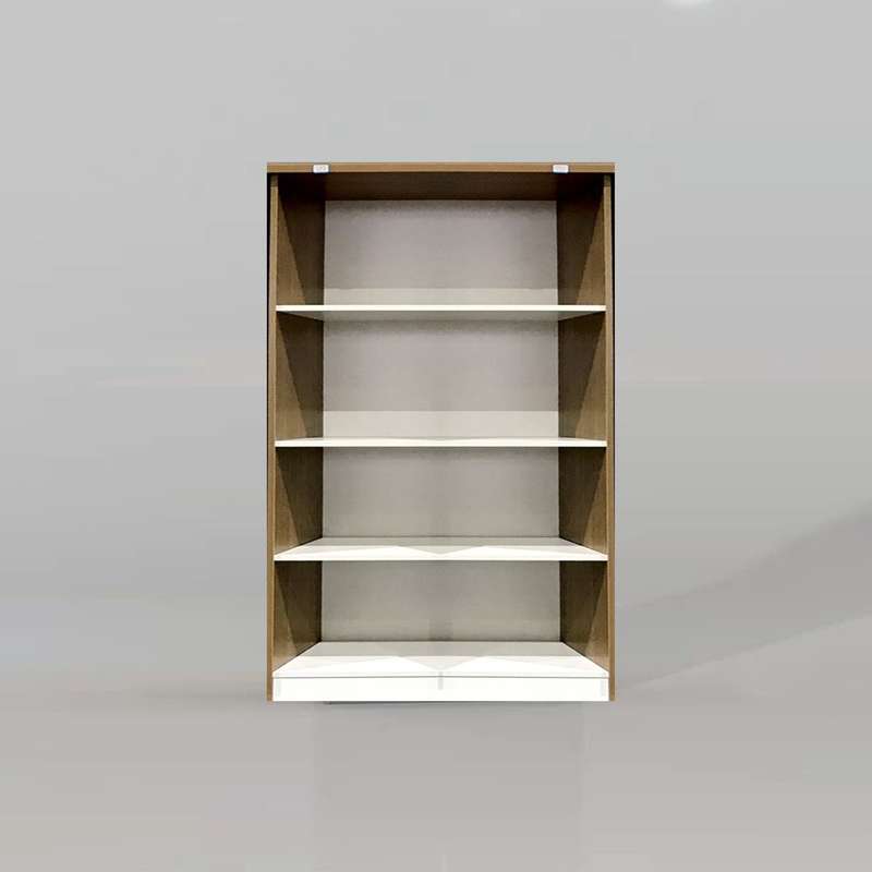 GOF- Furniture - Harlow Cabinet