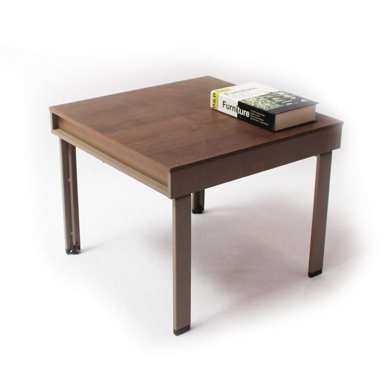 GOF Furniture Nova Side Table