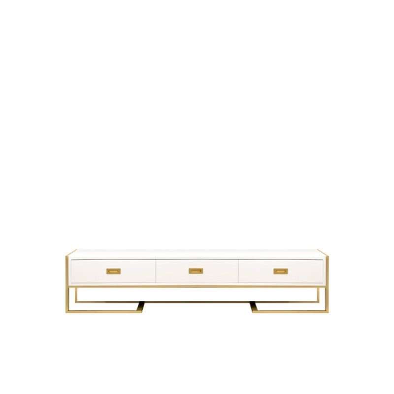 GOF Furniture - Azania Plasma Stand