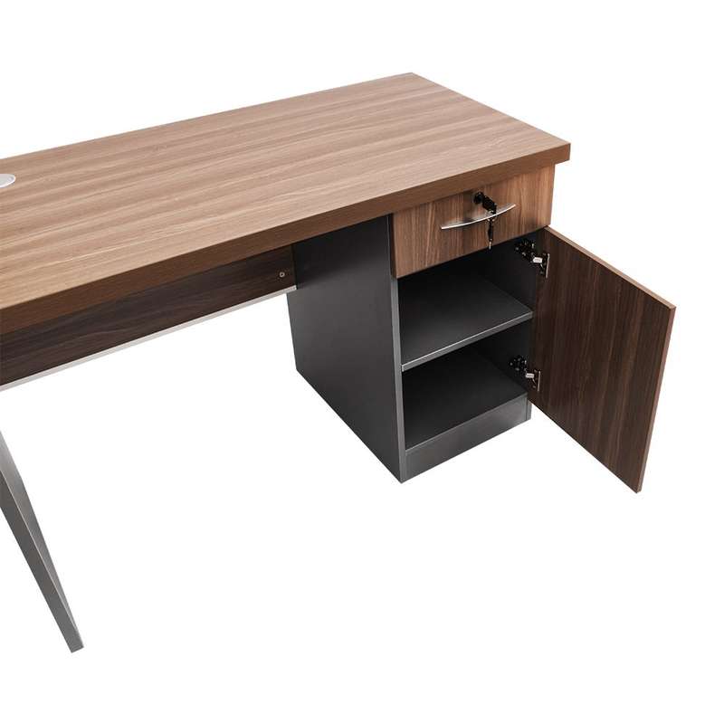 GOF Furniture-Kumswarok Office Desk