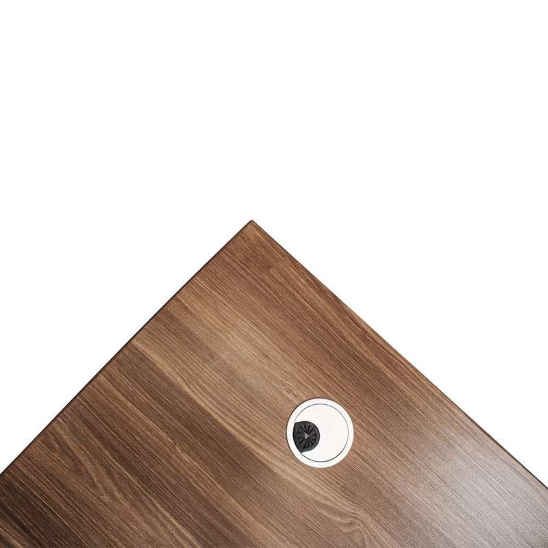 GOF Furniture-Kumswarok Office Desk
