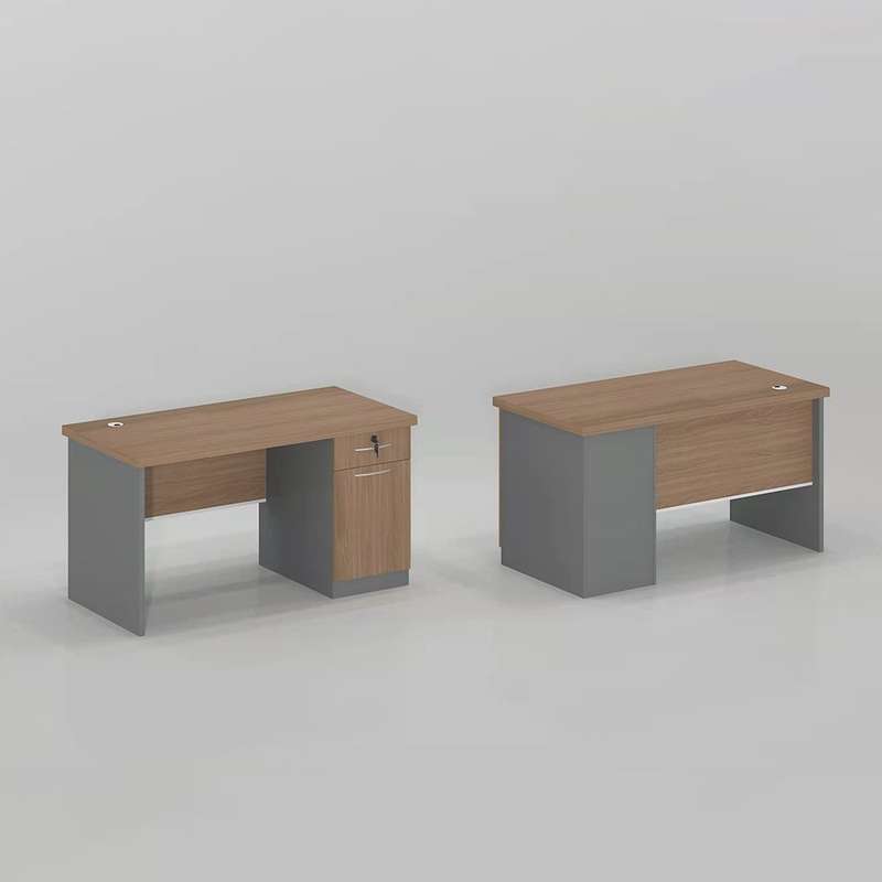 GOF Furniture-Kumswarok Office Desk
