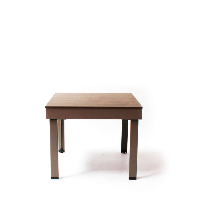 GOF Furniture Nova Side Table