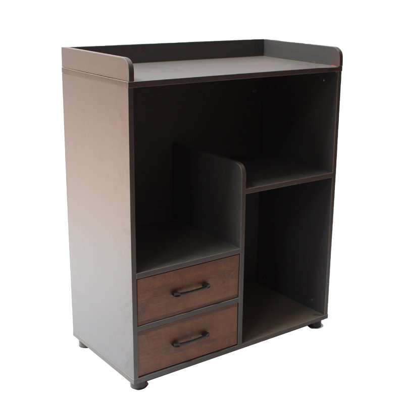 GOF Furniture - Cambridge Office Cabinet