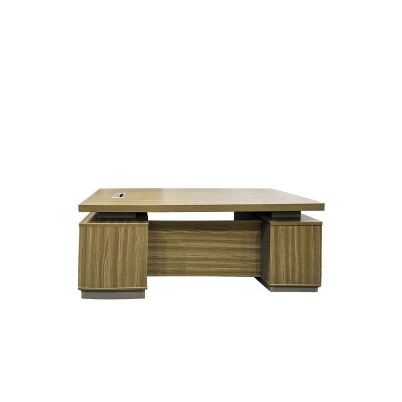 GOF Furniture- Christ Church Office Desk