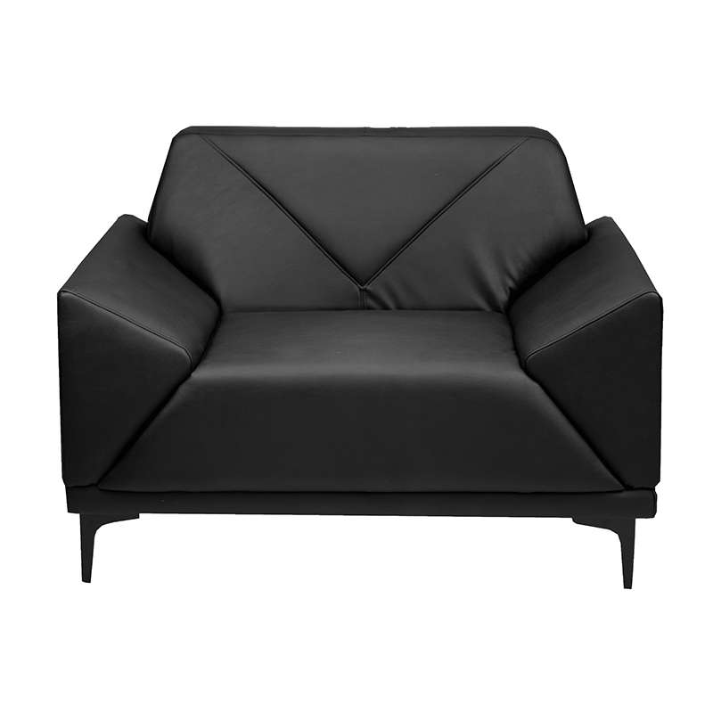 GOF Furniture - Amina Sofa