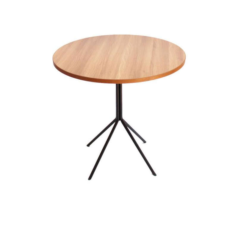 GOF Furniture - Econo Office Table
