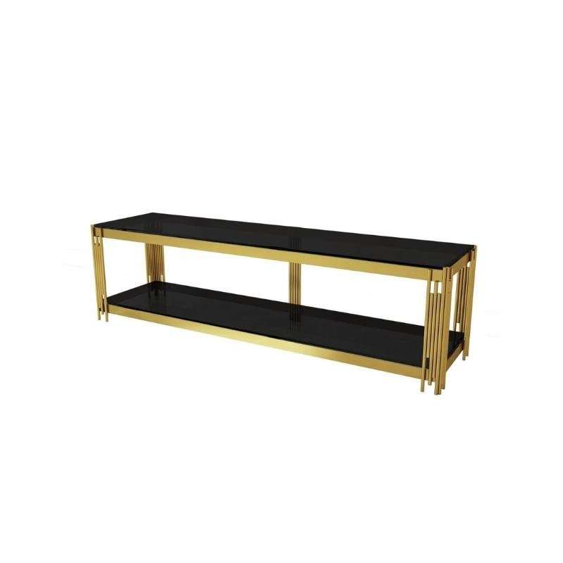 GOF Furniture - Koala TV Stand