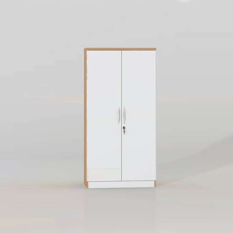 GOF- Furniture - Harlow Cabinet
