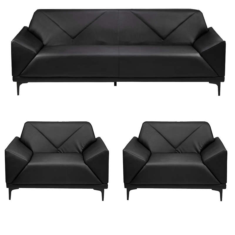 GOF Furniture - Amina Sofa