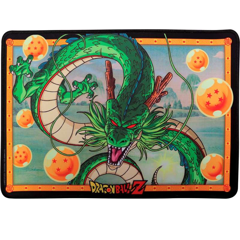 Dragon Ball - Gaming Mousepad - Shenron - ABYstyle