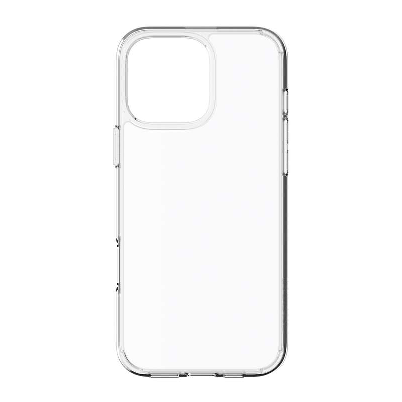 Apple iPhone 16 Pro Max Body Glove 3In1 Bundle Cover Screen Protector Camera Protector