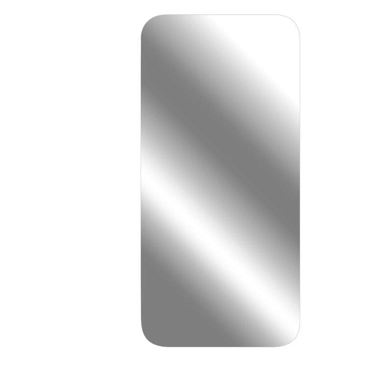 iPhone 16 Body Glove 3In1 Bundle Cover Screen Protector Camera Protector