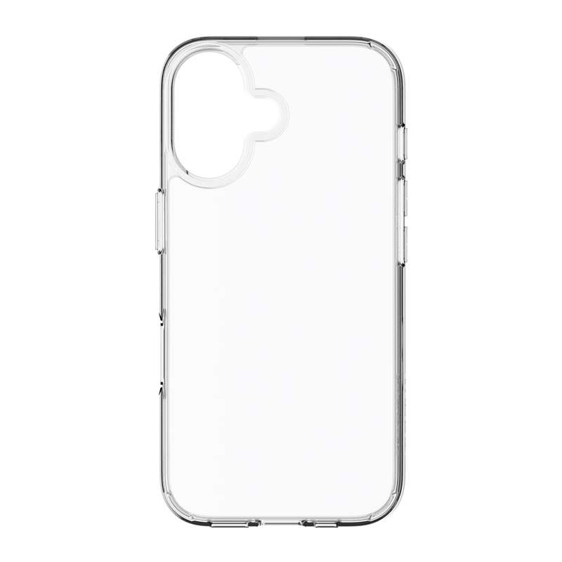 iPhone 16 Body Glove 3In1 Bundle Cover Screen Protector Camera Protector
