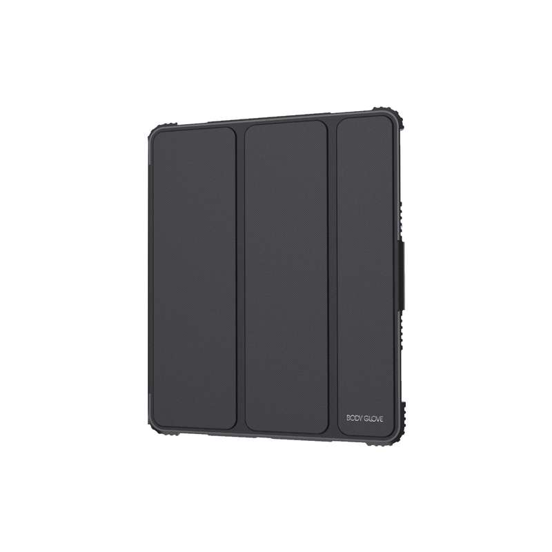 Apple iPad 2022 Body Glove Active Case - Black