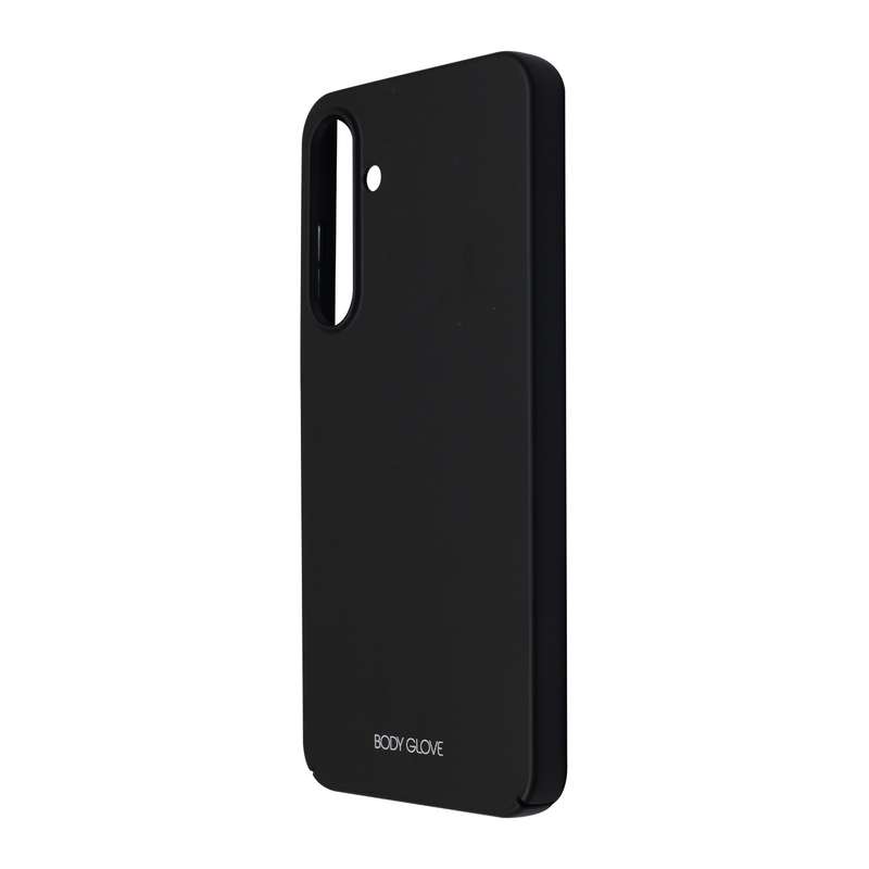 Samsung Galaxy A35 5G Body Glove Arc Case - Black