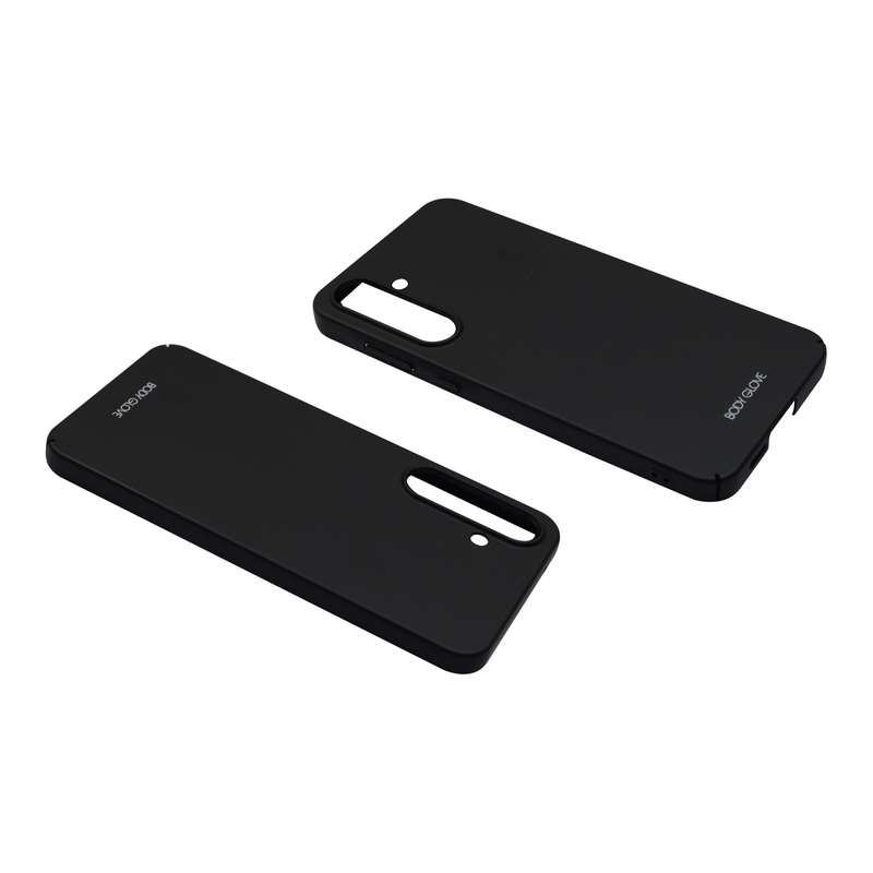 Samsung Galaxy A35 5G Body Glove Arc Case - Black
